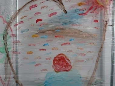 Warsztaty plastyczne i Sensoplastyka® - 10