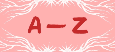 Artysta – Zawodowiec (A–Z)