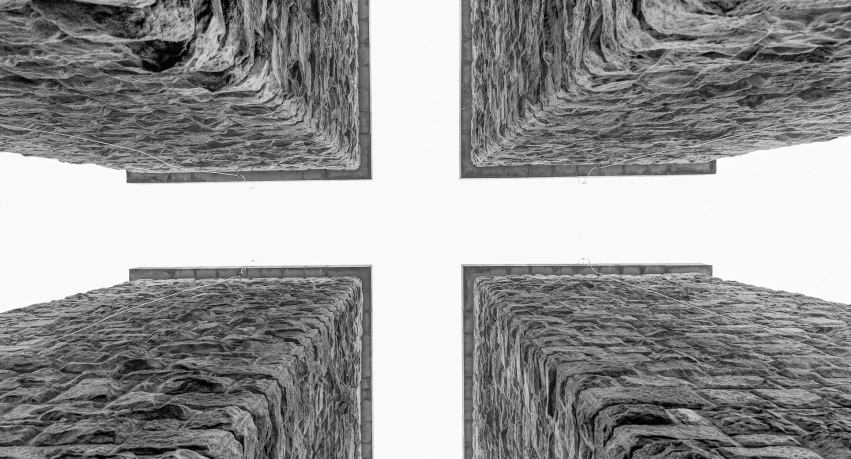 Fotografia jako motyw przewodni do wystawy Dni Autorskie