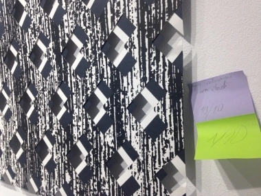 ByWAj w Galerii - Lekcje ze sztuką - 15