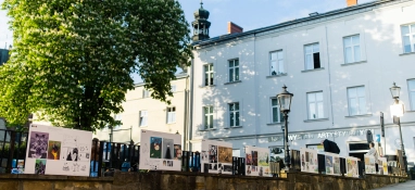 Jak pracujemy w najbliższym czasie?