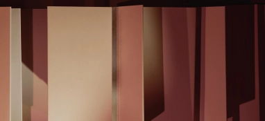 "Motywy" Paweł Bownik