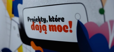 ObudźMY Miasto!