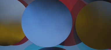 Oprowadzanie autorskie po wystawie "Motywy"