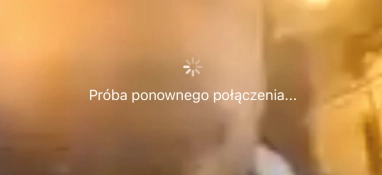 "Próba ponownego połączenia" Grupa Izomer