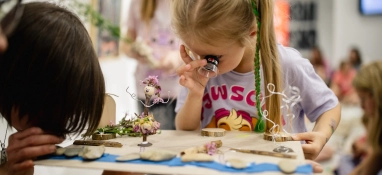 Rozpoczęliśmy drugi rok współpracy z firmą ORLEN
